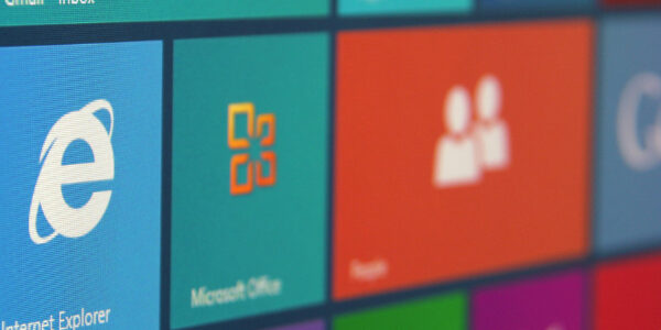 Microsoft 365 Update Channels: What You Need To Know