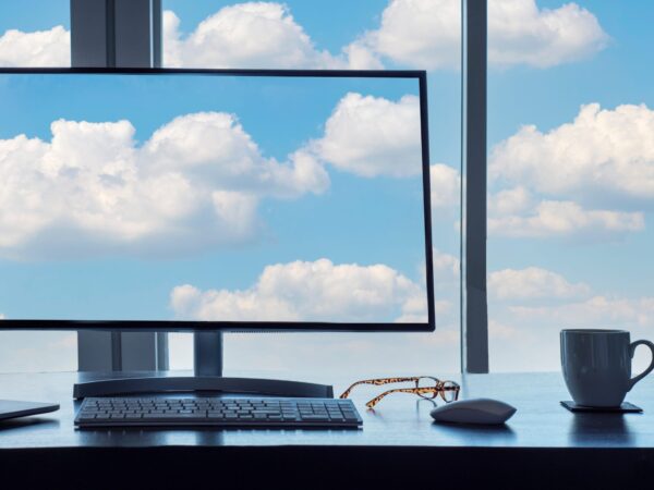 Top Reasons To Migrate Your Company To The Cloud