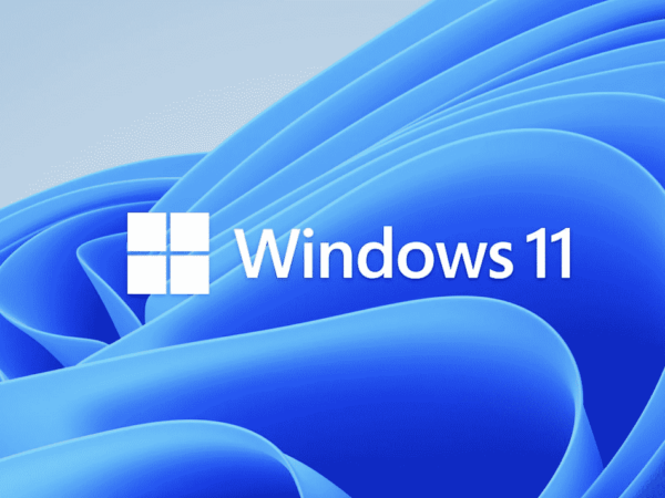 Should Your Business Upgrade To Windows 11?