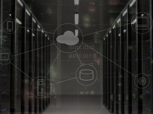 9 Benefits Of Cloud Security Managed Services