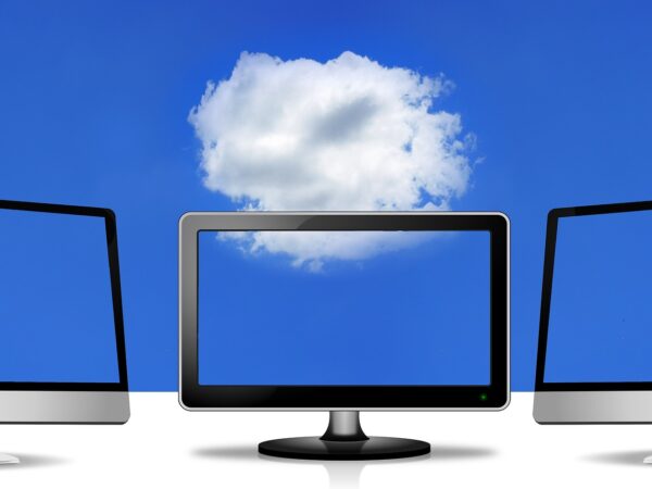 11 Frequently Asked Questions About Cloud Service