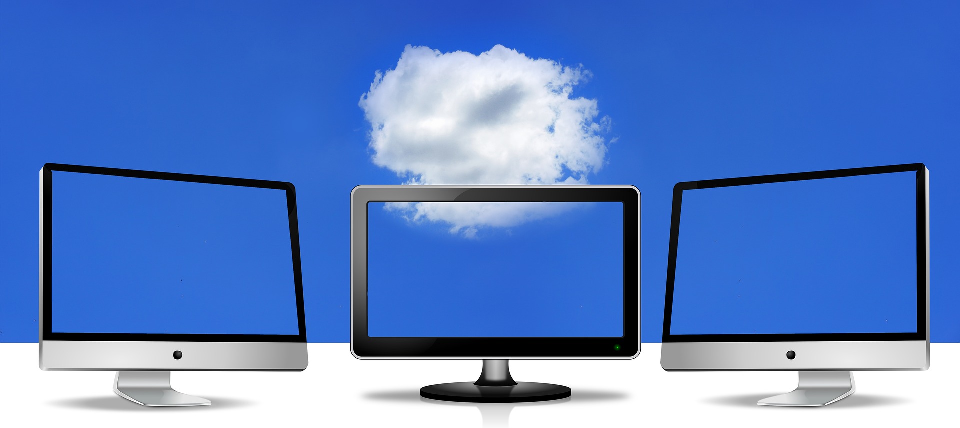 11 Frequently Asked Questions About Cloud Service