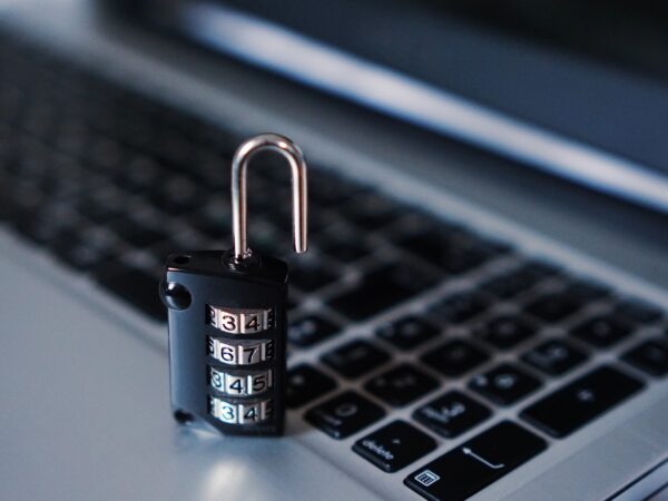 5 Top Threats Cyber Security Services Defend Against