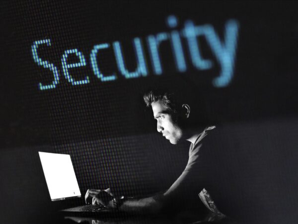 What The Best Managed IT Service Providers Know About Security